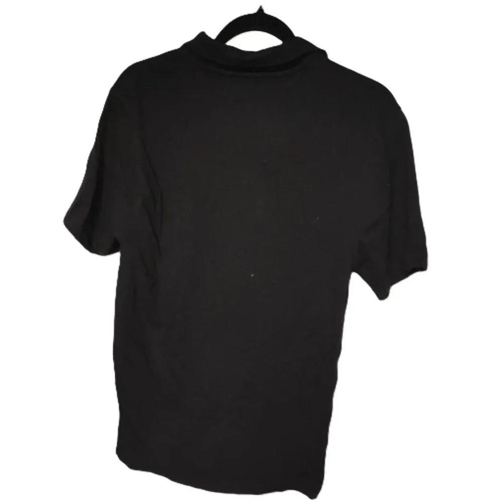 Tony Hawk this black